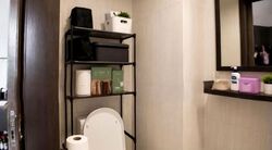 The Rise @ Oxley - Residences (D9), Apartment #616479801